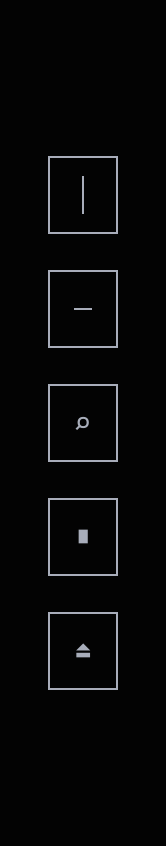 Toolbar